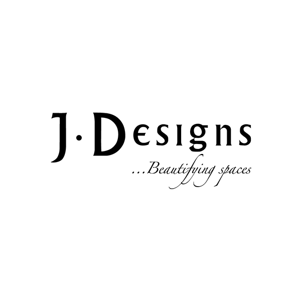 Logo Designing by DHM - J Designs
